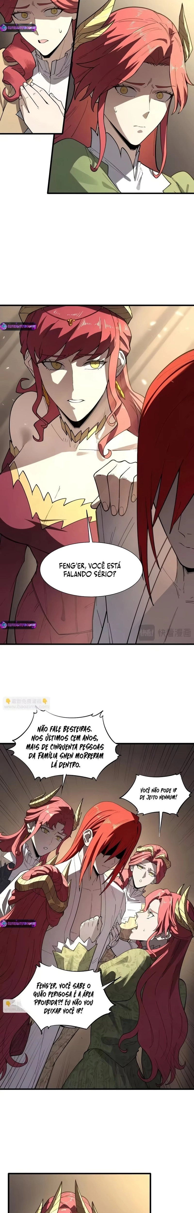 Página 3 do Capítulo 155