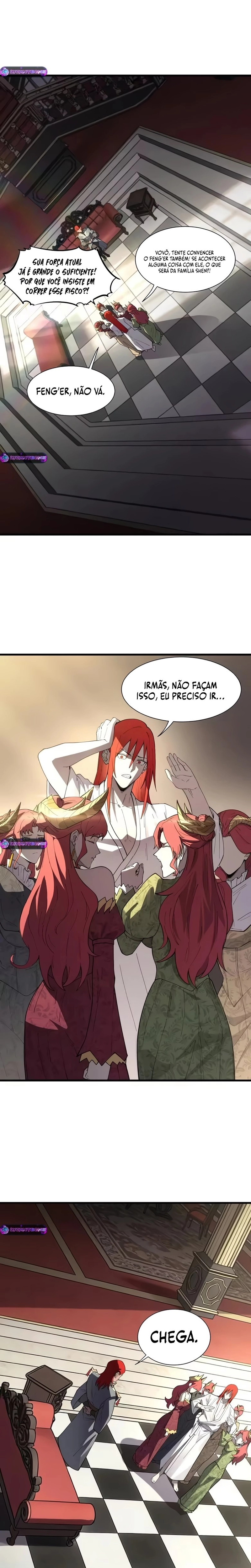 Página 6 do Capítulo 155