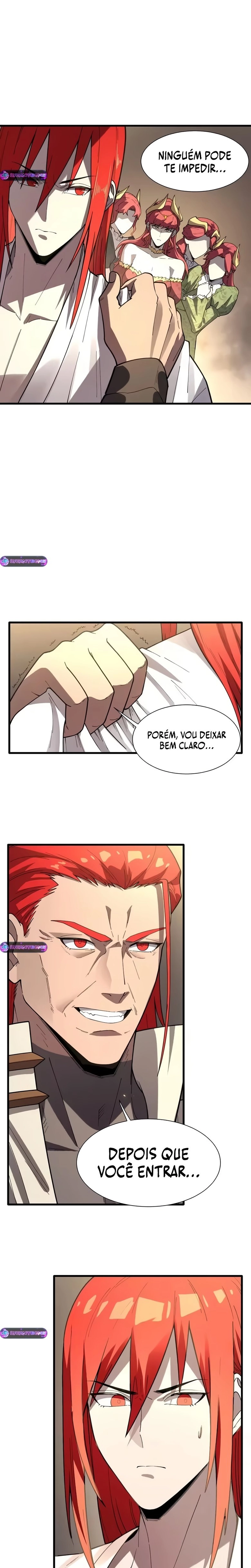 Página 8 do Capítulo 155