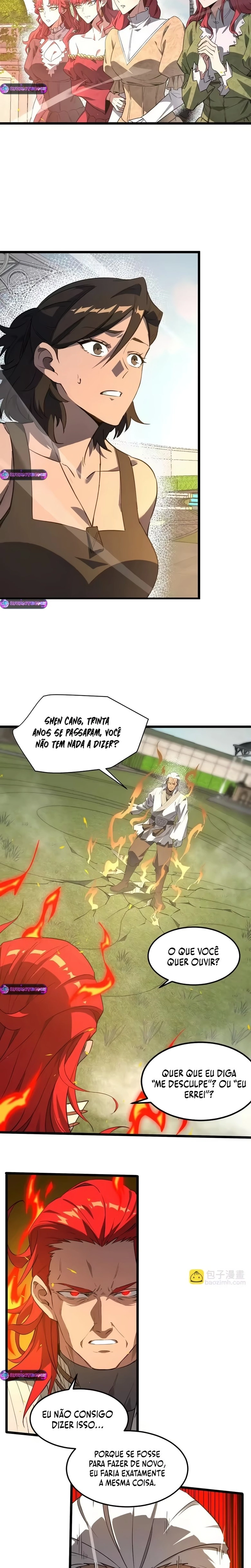 Página 13 do Capítulo 155