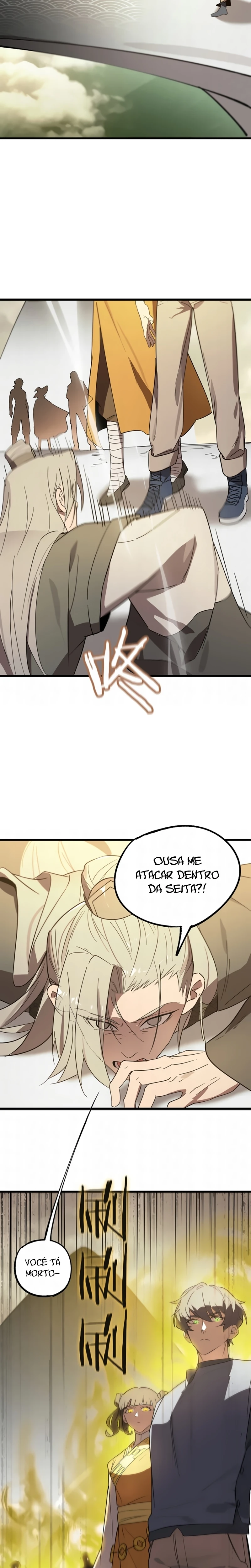 Página 5 do Capítulo 120