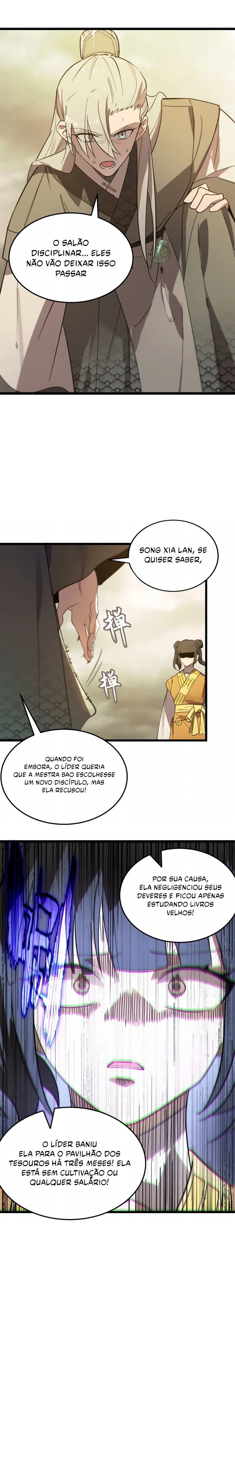 Página 7 do Capítulo 120