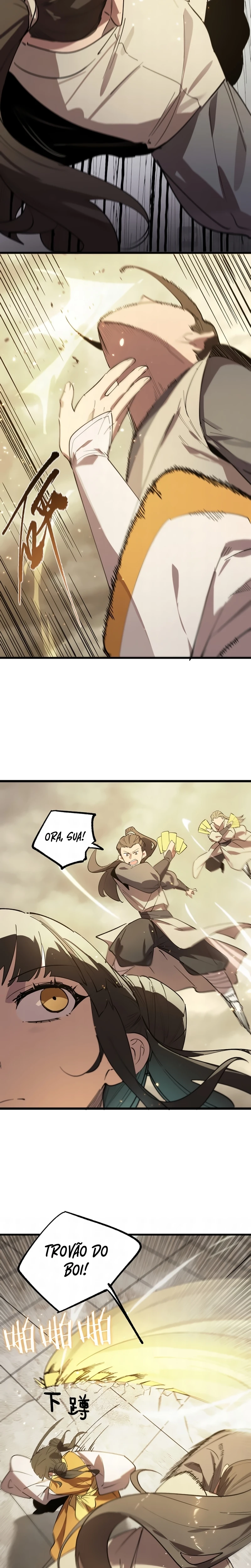 Página 17 do Capítulo 120