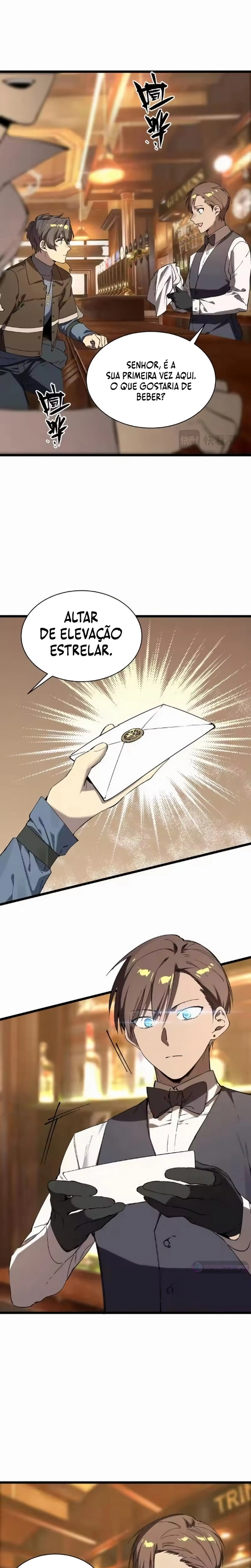 Página 5 do Capítulo 138
