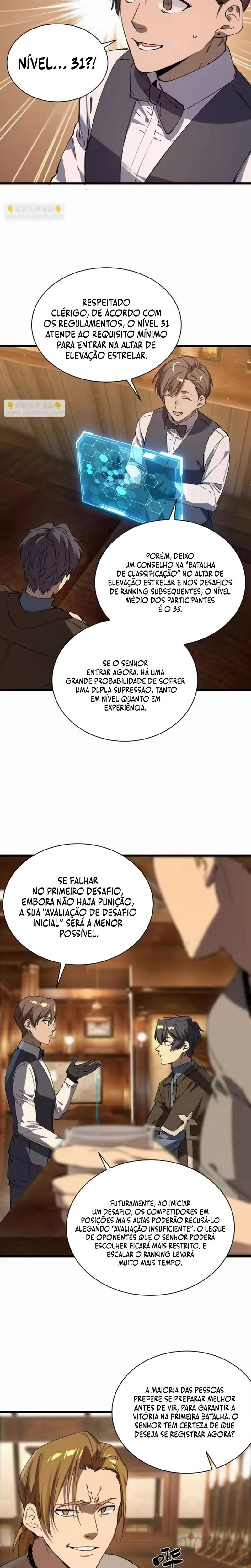 Página 7 do Capítulo 138