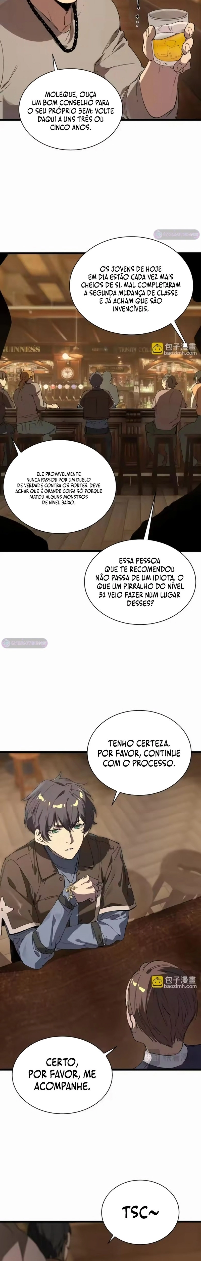 Página 8 do Capítulo 138