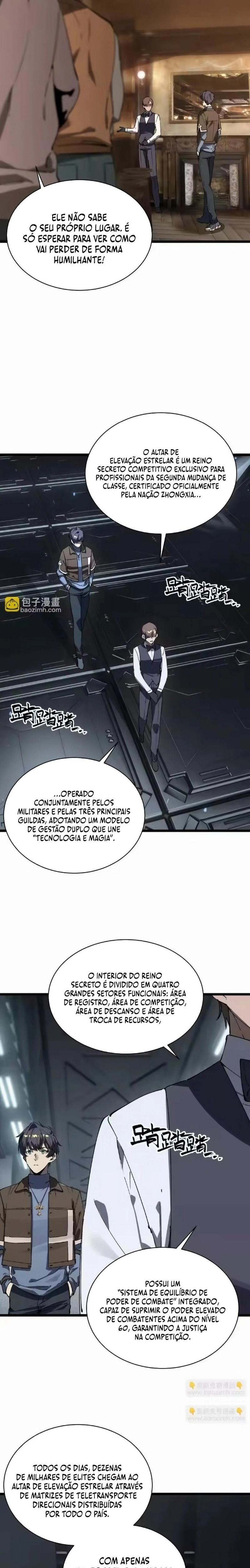 Página 9 do Capítulo 138