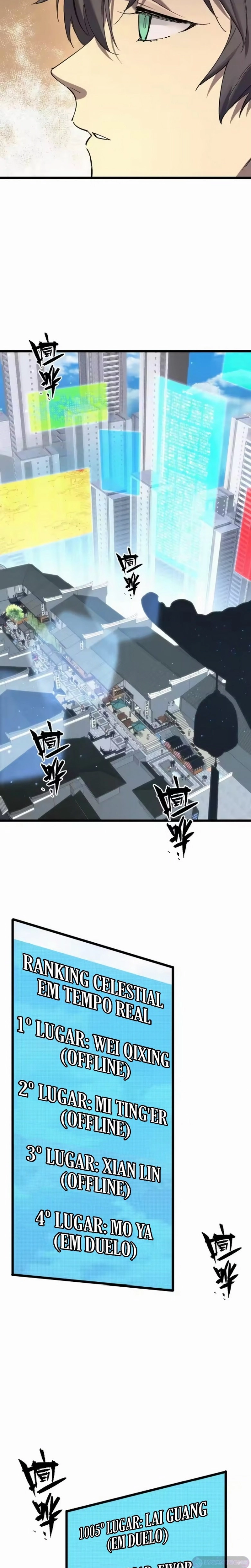 Página 12 do Capítulo 138