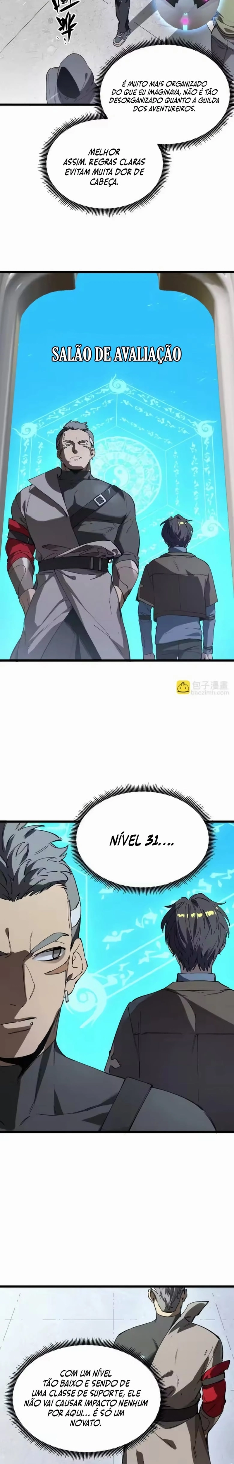 Página 14 do Capítulo 138