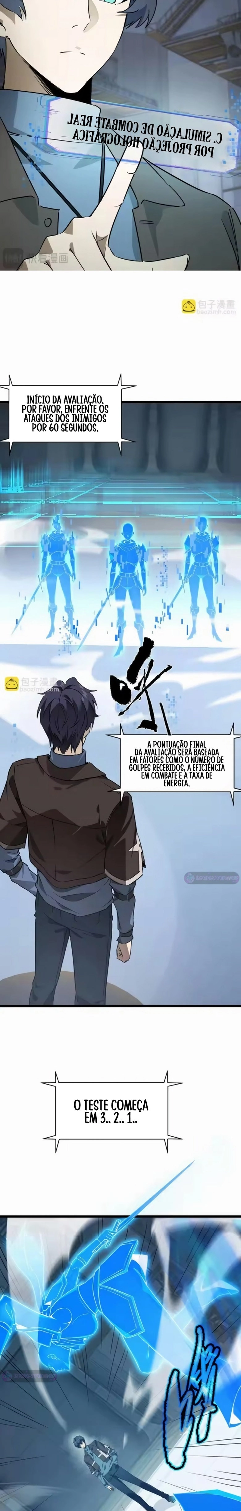 Página 17 do Capítulo 138