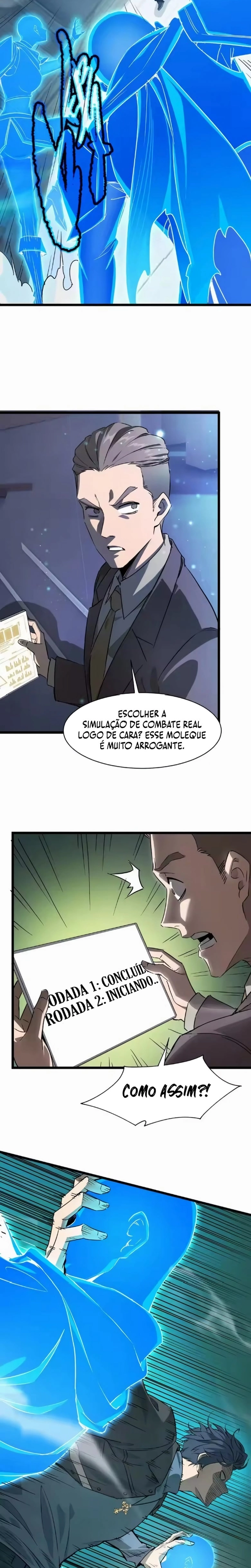 Página 18 do Capítulo 138