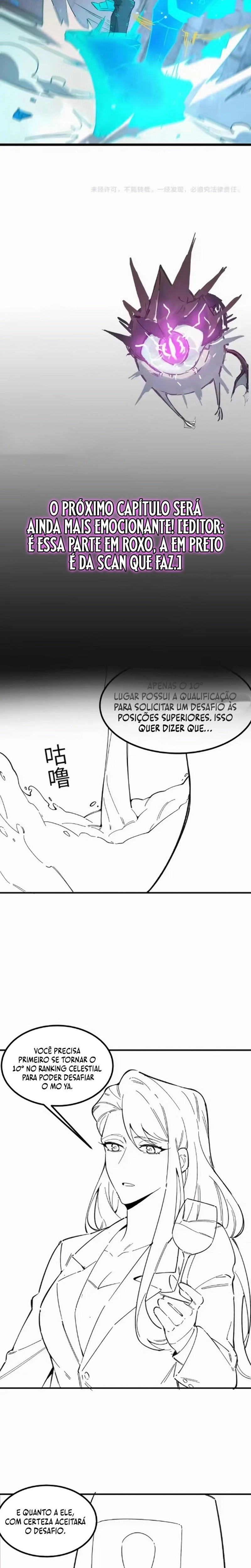 Página 23 do Capítulo 138
