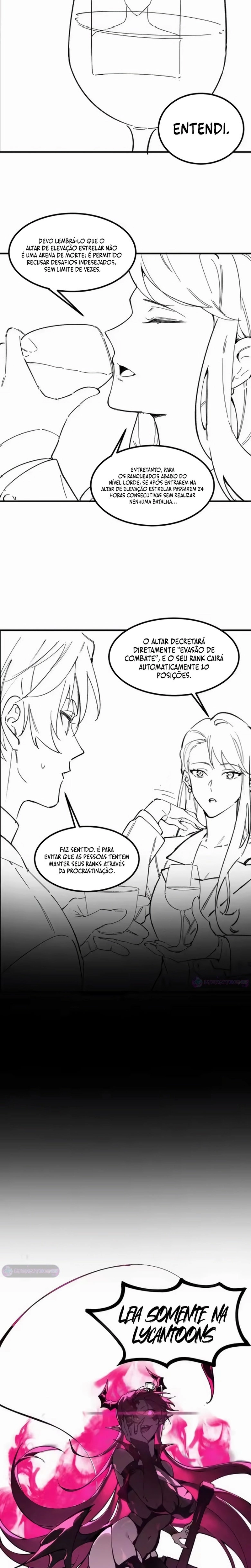 Página 24 do Capítulo 138