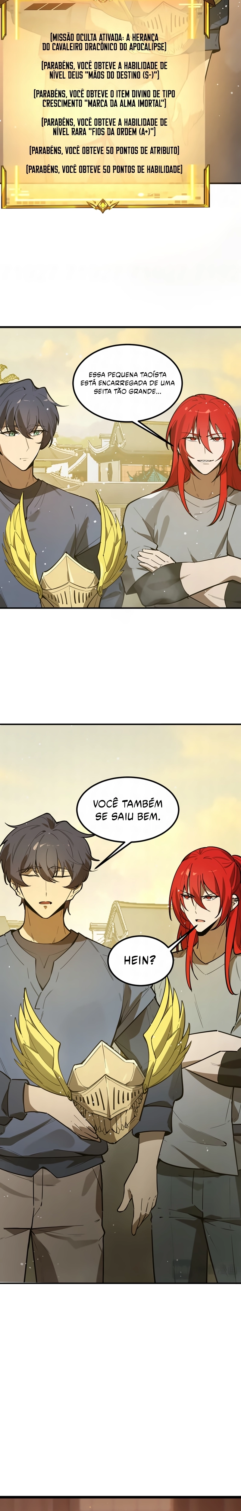 Página 2 do Capítulo 126