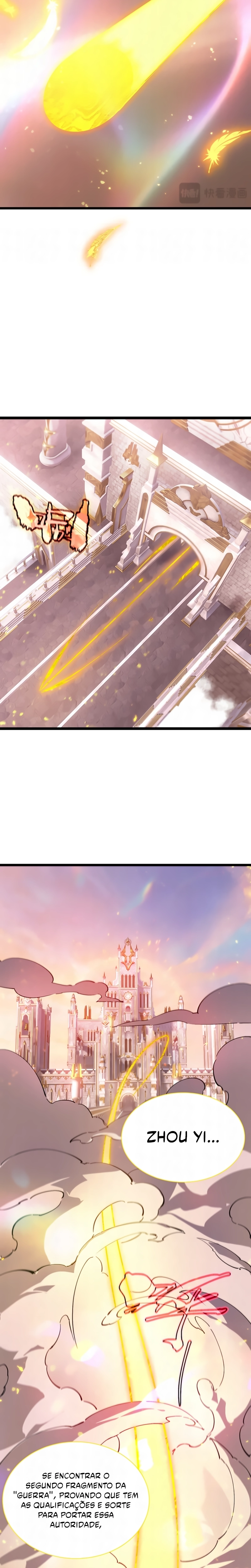 Página 5 do Capítulo 126