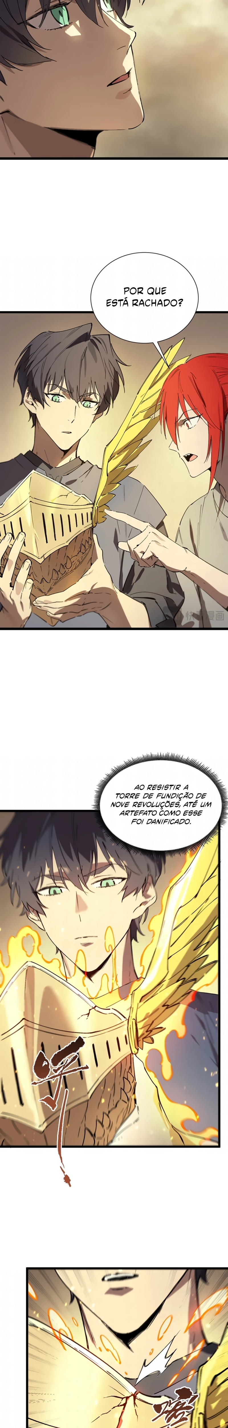 Página 7 do Capítulo 126