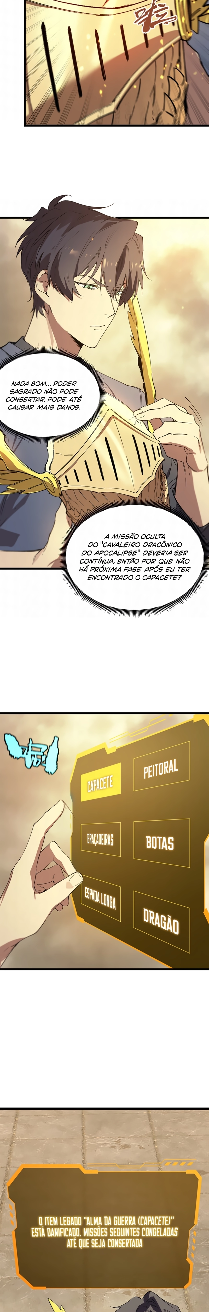 Página 8 do Capítulo 126