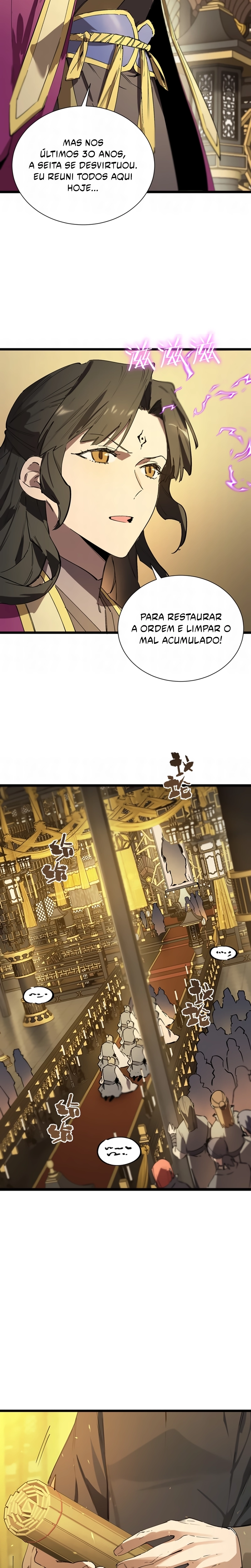 Página 12 do Capítulo 126