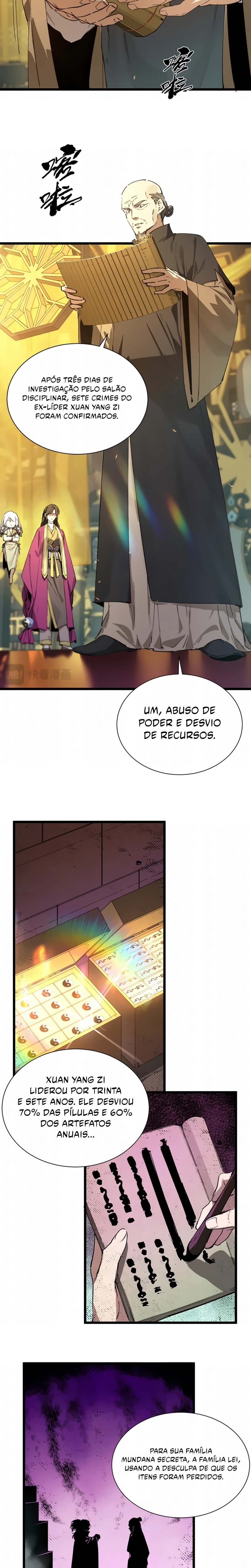 Página 13 do Capítulo 126
