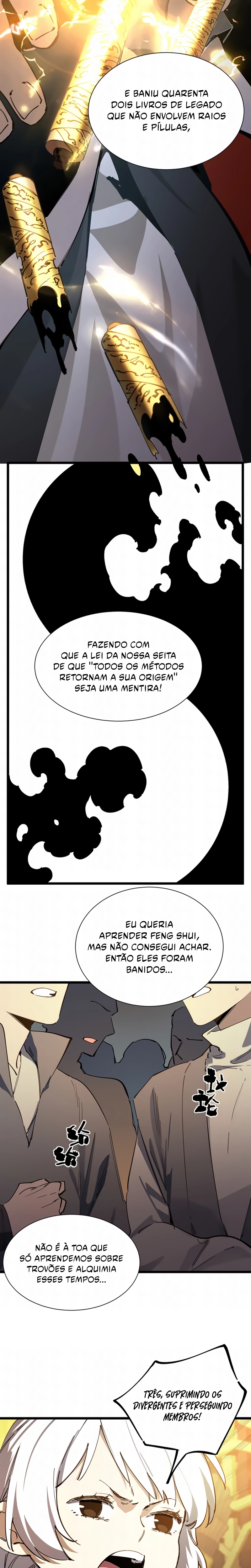 Página 15 do Capítulo 126