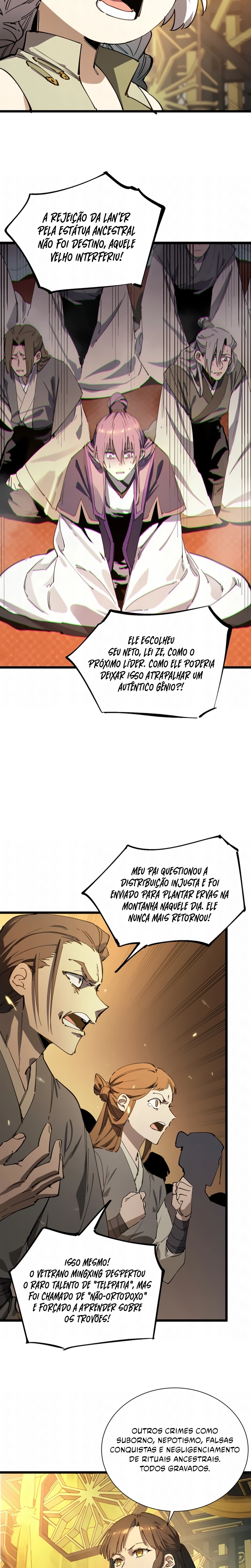 Página 16 do Capítulo 126
