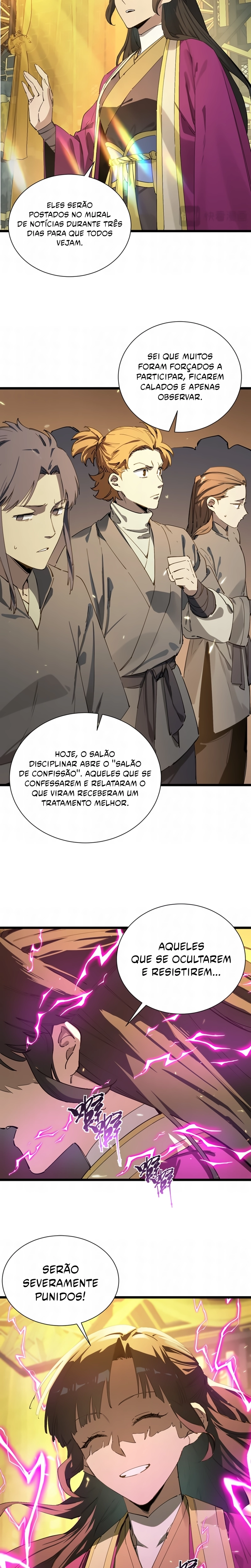 Página 17 do Capítulo 126