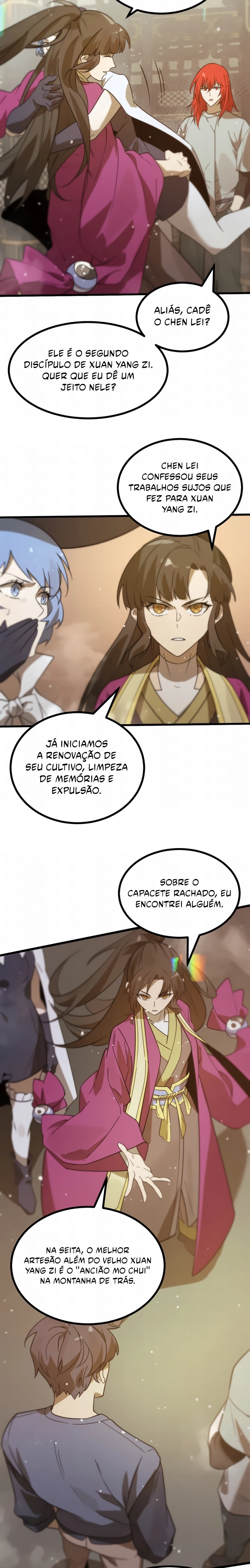 Página 19 do Capítulo 126