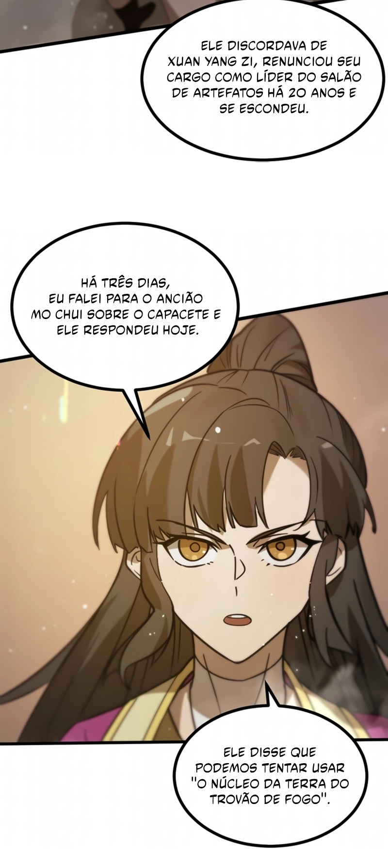 Página 20 do Capítulo 126