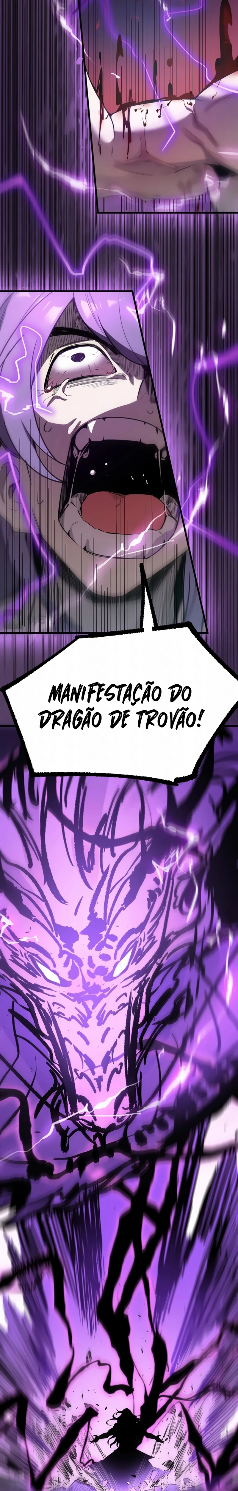 Página 3 do Capítulo 123