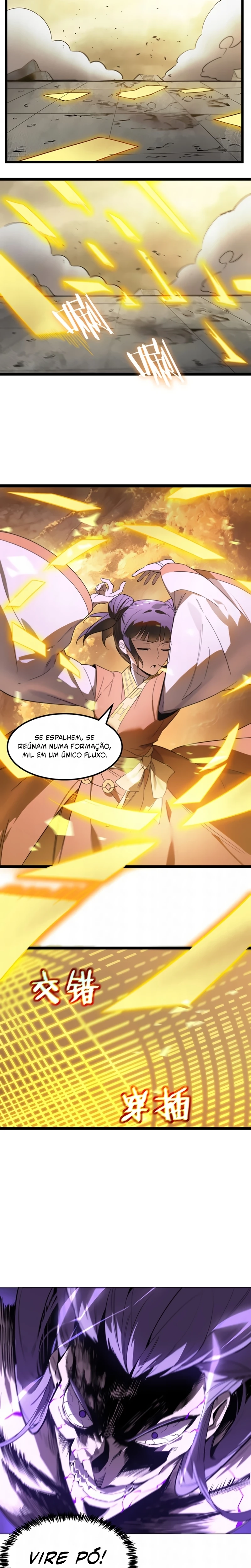 Página 6 do Capítulo 123