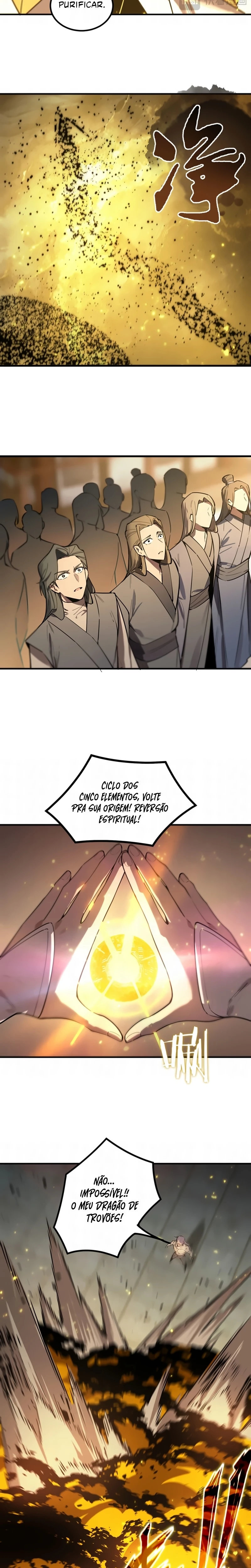 Página 9 do Capítulo 123