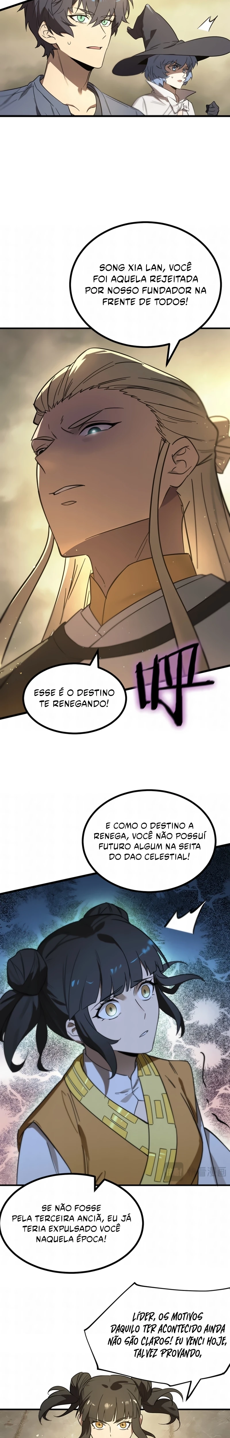 Página 13 do Capítulo 123