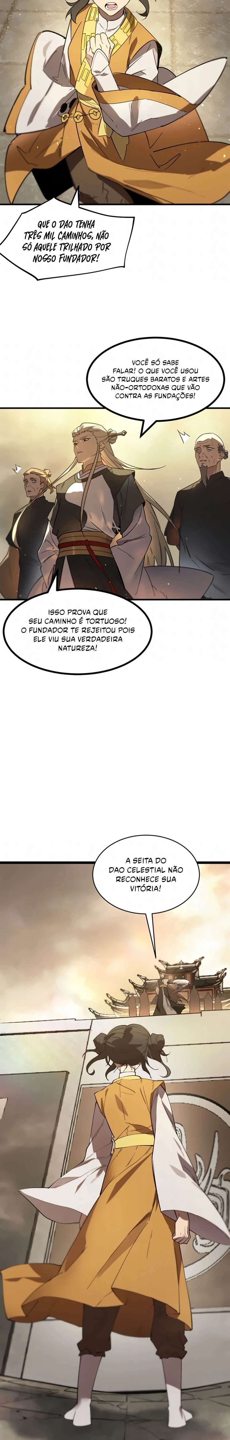Página 14 do Capítulo 123