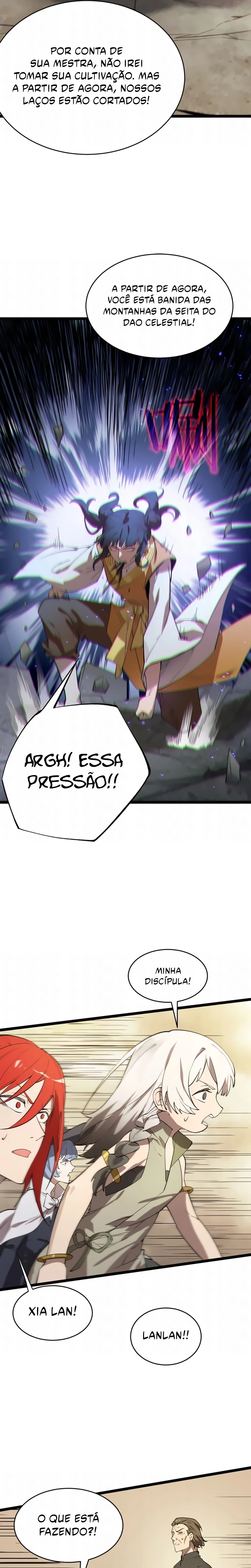 Página 15 do Capítulo 123