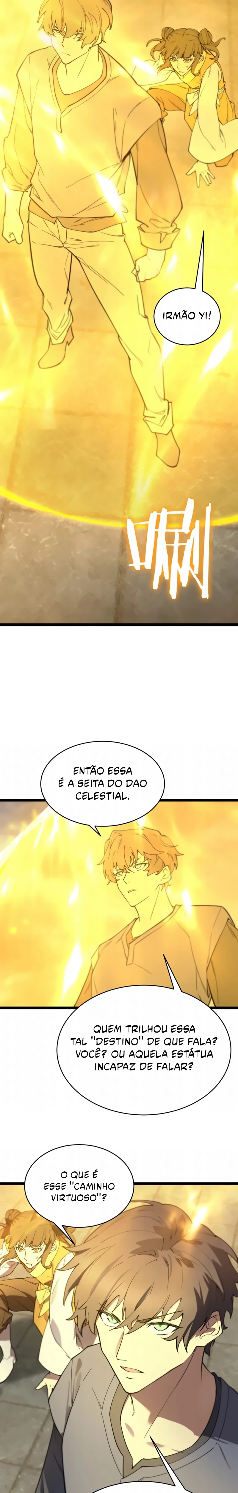 Página 17 do Capítulo 123