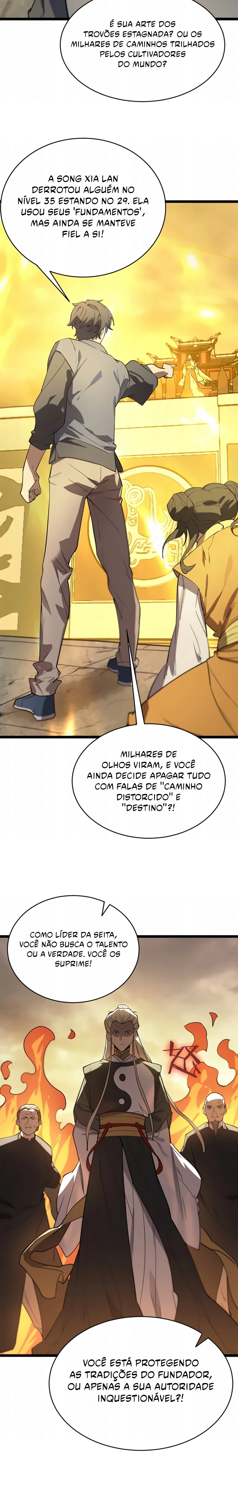 Página 18 do Capítulo 123