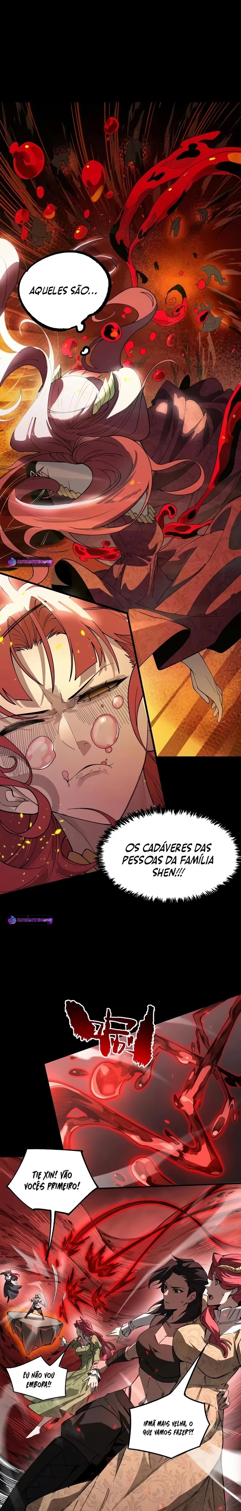 Página 10 do Capítulo 157