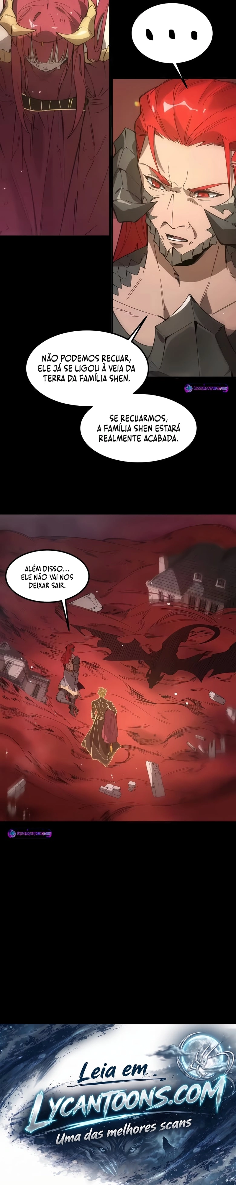 Página 18 do Capítulo 157
