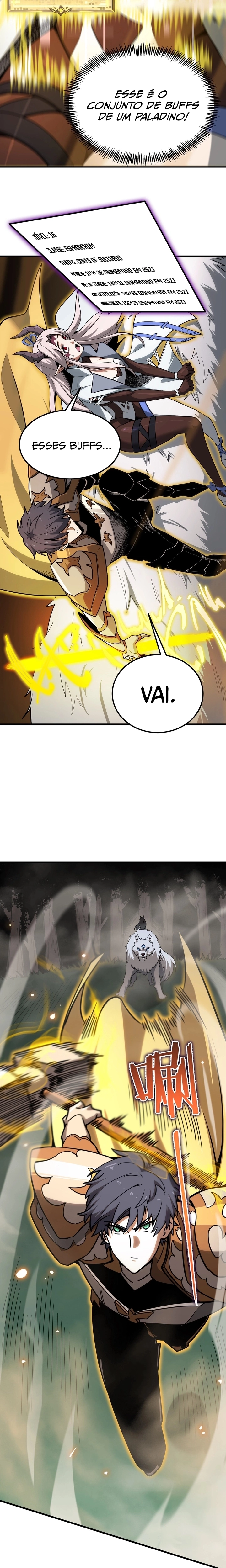 Página 8 do Capítulo 13