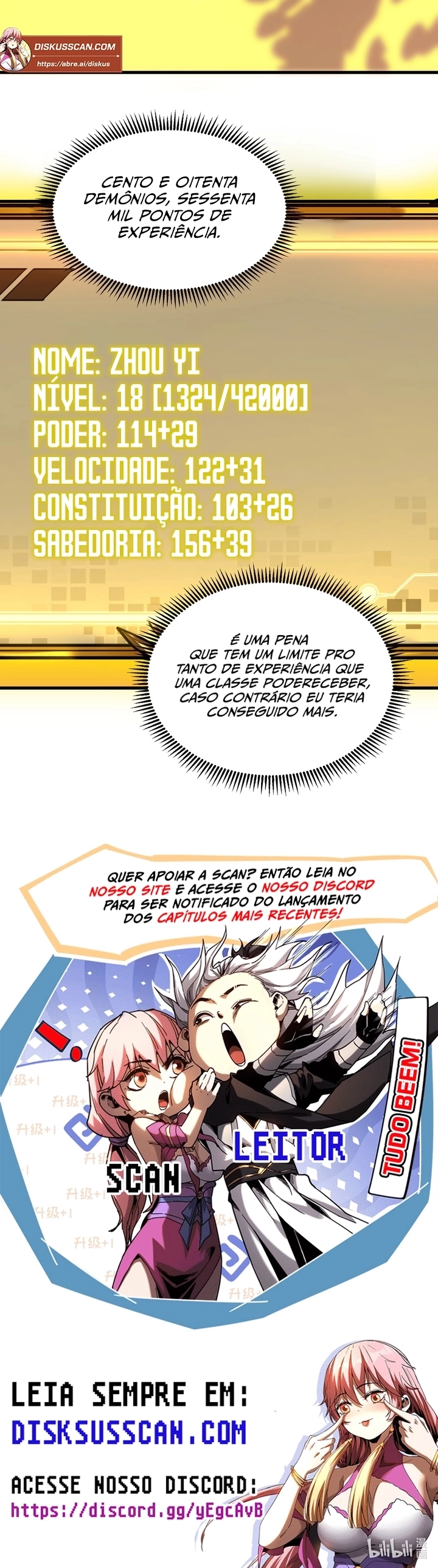 Página 27 do Capítulo 13