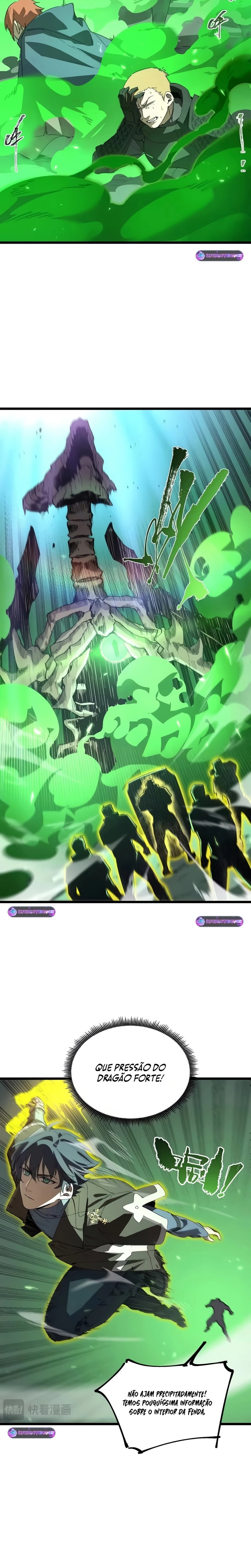 Página 5 do Capítulo 167