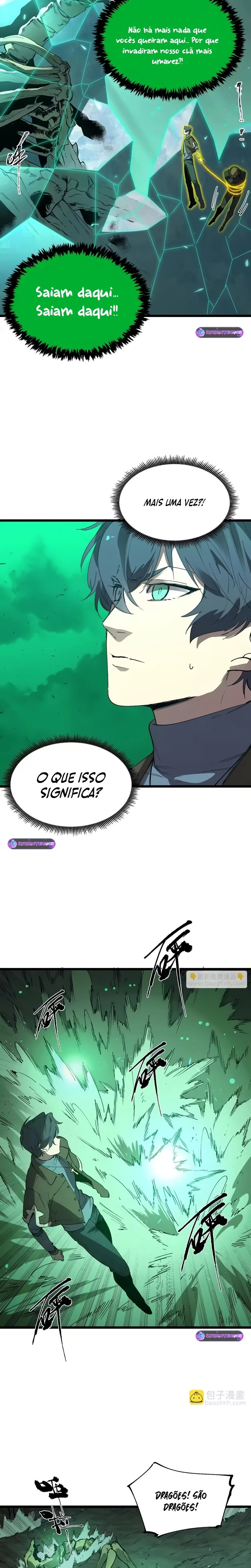 Página 8 do Capítulo 167