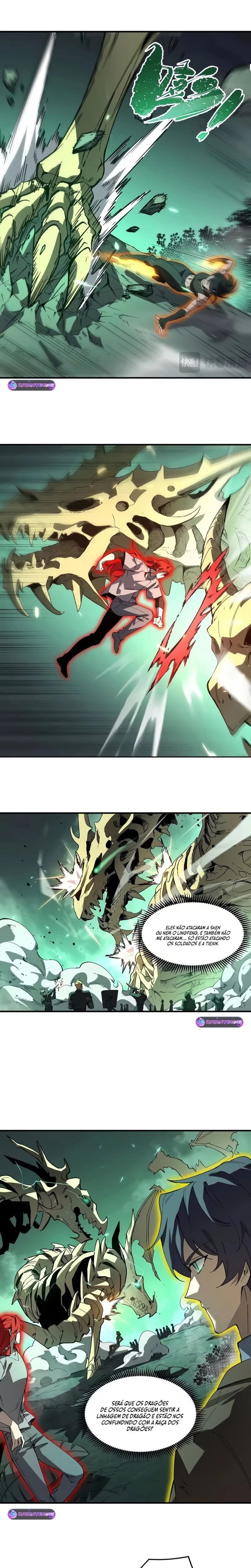 Página 14 do Capítulo 167