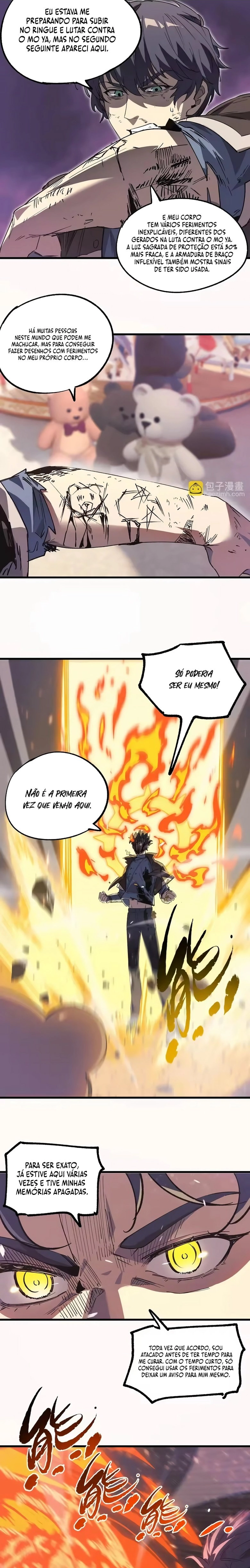 Página 2 do Capítulo 149