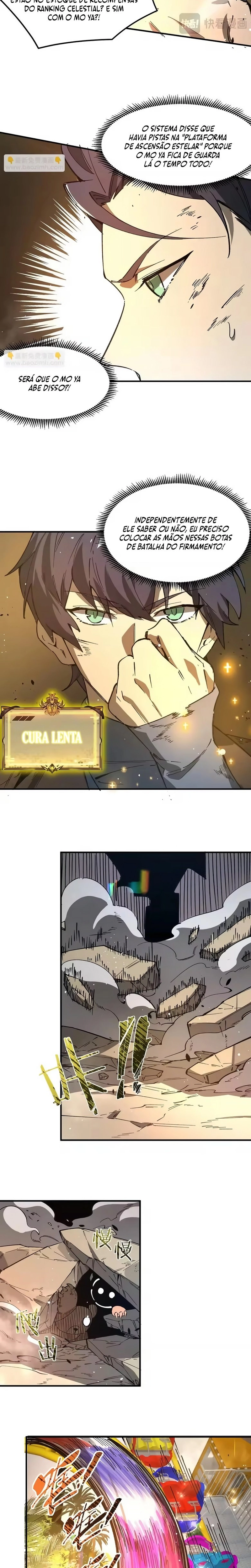 Página 4 do Capítulo 149