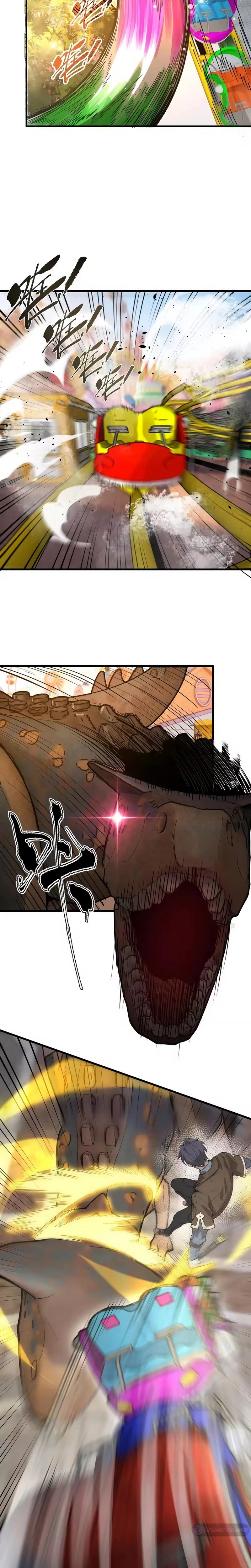 Página 5 do Capítulo 149