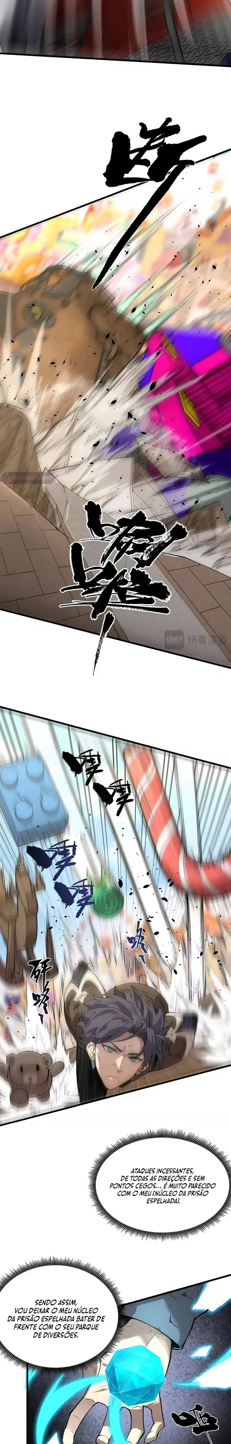Página 6 do Capítulo 149