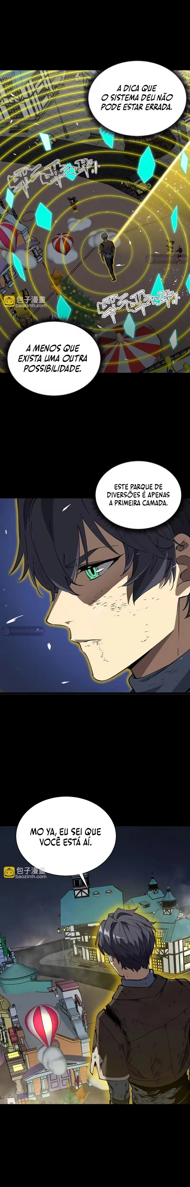 Página 13 do Capítulo 149
