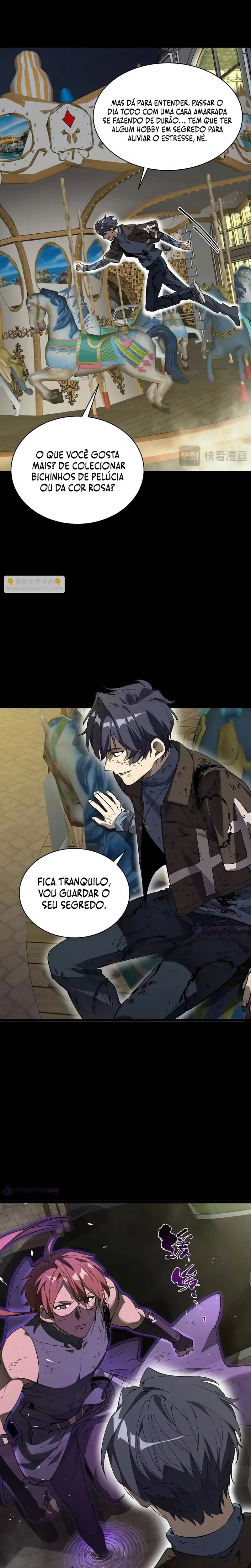 Página 15 do Capítulo 149