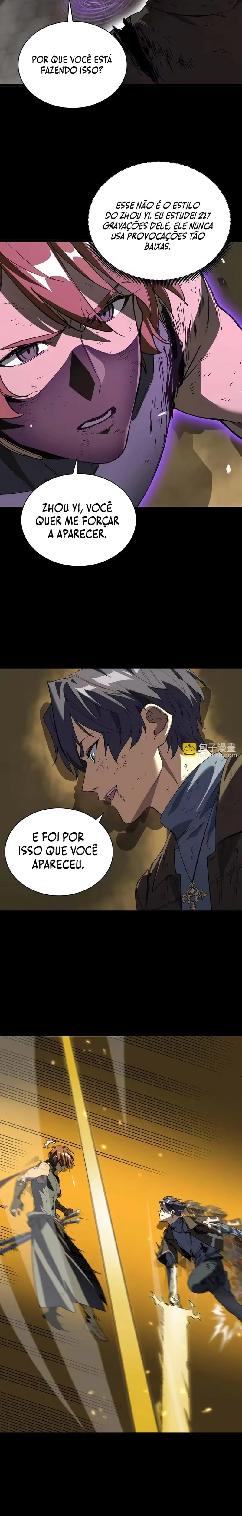 Página 16 do Capítulo 149